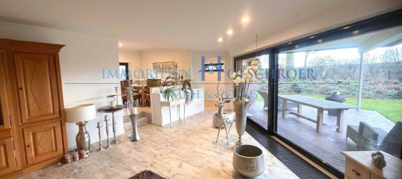 Casa de 7 divisões em Emsland, Germany N.º 125472 12