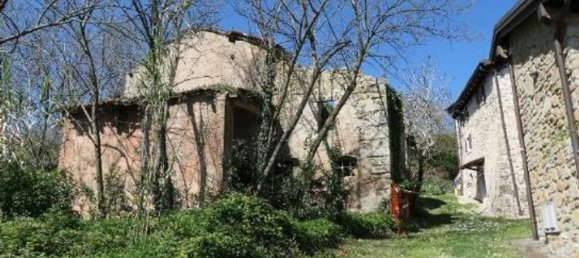 Propiedad comercial en Loiano, Italy 426 m² No. 322380 5