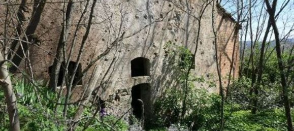 Propiedad comercial en Loiano, Italy 426 m² No. 322380 2