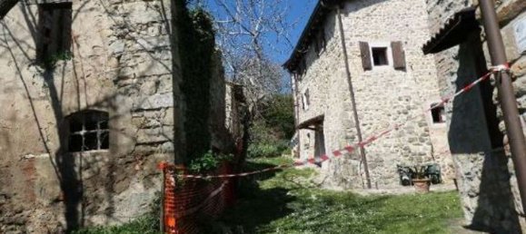 Propiedad comercial en Loiano, Italy 426 m² No. 322380 6