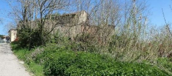 Propiedad comercial en Loiano, Italy 426 m² No. 322380 3