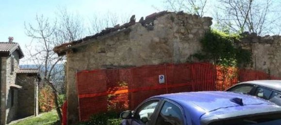 Propiedad comercial en Loiano, Italy 426 m² No. 322380 7