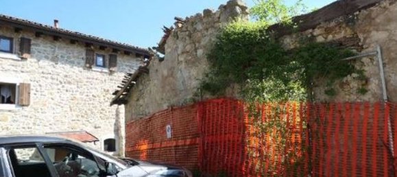 Propiedad comercial en Loiano, Italy 426 m² No. 322380 8