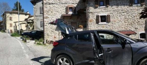 Propiedad comercial en Loiano, Italy 426 m² No. 322380 9