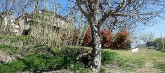 Propiedad comercial en Loiano, Italy 426 m² No. 322380 4