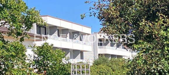 Apartamento T1 em Nordfriesland, Germany N.º 358554 3