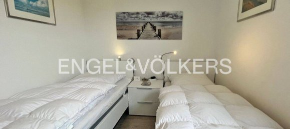 Apartamento T1 em Nordfriesland, Germany N.º 358554 9
