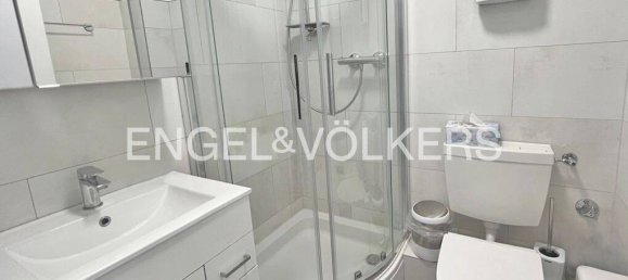 Apartamento T1 em Nordfriesland, Germany N.º 358554 6