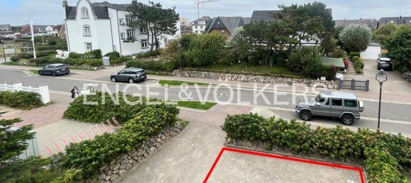 Apartamento T1 em Nordfriesland, Germany N.º 358554 7