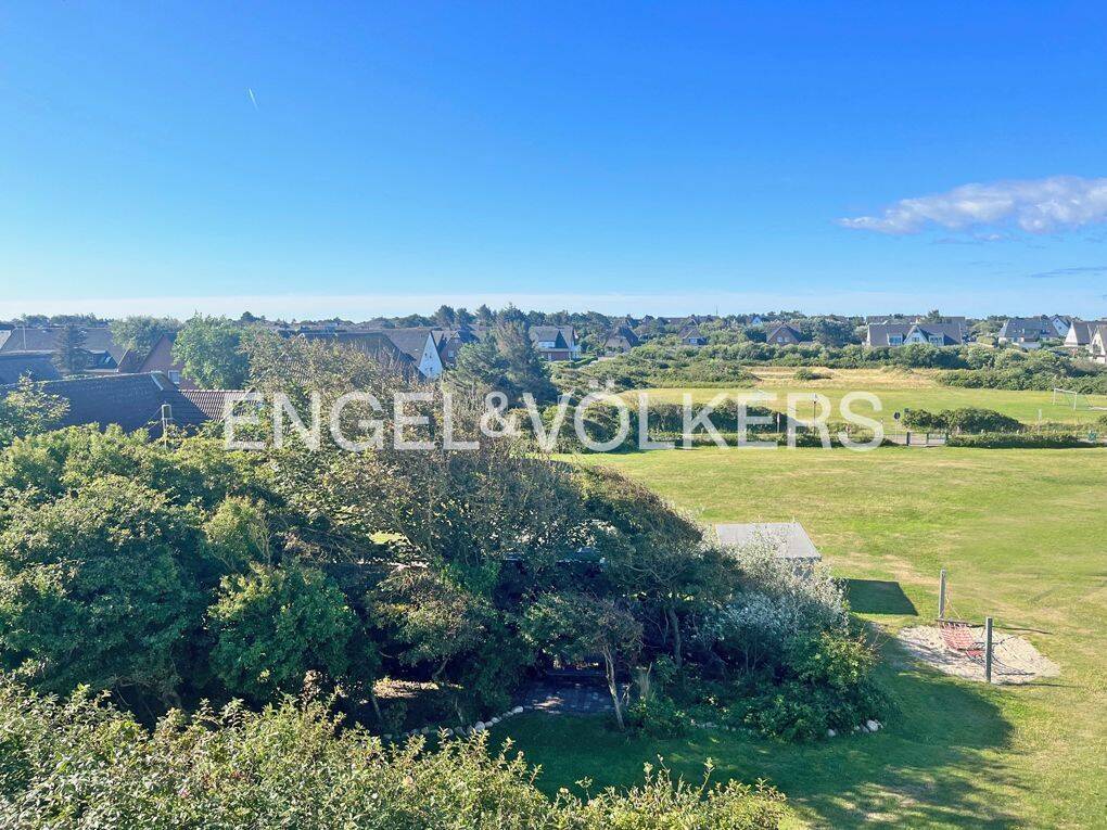 Apartamento T1 em Nordfriesland, Germany N.º 358554