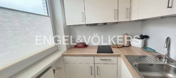 Apartamento T1 em Nordfriesland, Germany N.º 358554 5