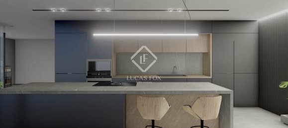 4 bedrooms Villa in Cullera, Spain No. 28234 5