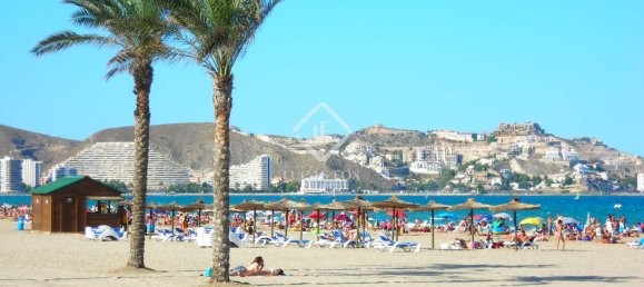 4 bedrooms Villa in Cullera, Spain No. 28234 13