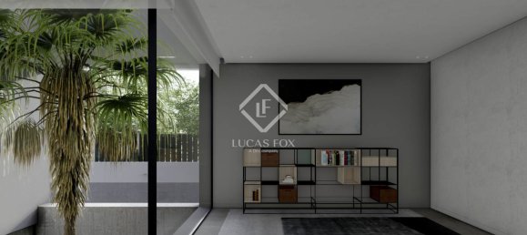 4 bedrooms Villa in Cullera, Spain No. 28234 6