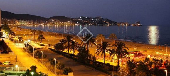 4 bedrooms Villa in Cullera, Spain No. 28234 14