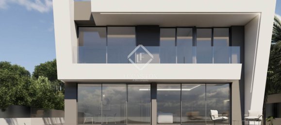 4 bedrooms Villa in Cullera, Spain No. 28234 11