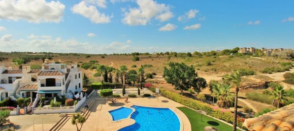 Квартира с 2 спальнями в Аликанте, Испания № 181461 44