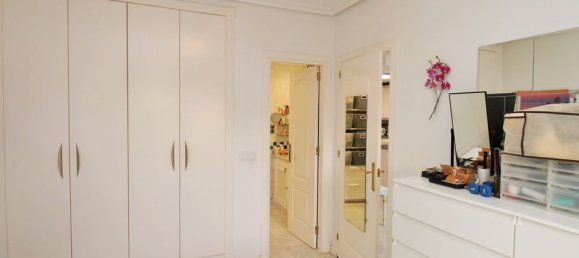 Квартира с 2 спальнями в Аликанте, Испания № 181461 32