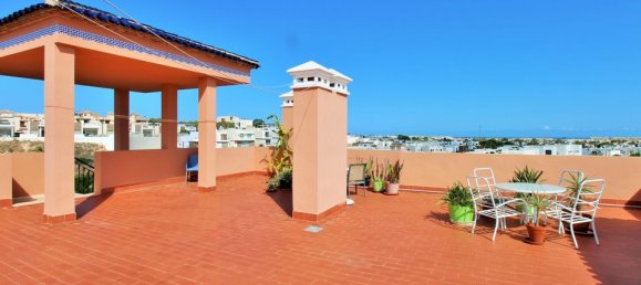 Квартира с 2 спальнями в Аликанте, Испания № 181461 43