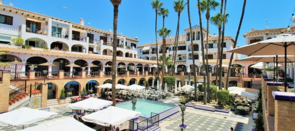 Квартира с 2 спальнями в Аликанте, Испания № 181461 56