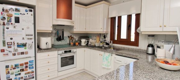 Квартира с 2 спальнями в Аликанте, Испания № 181461 10