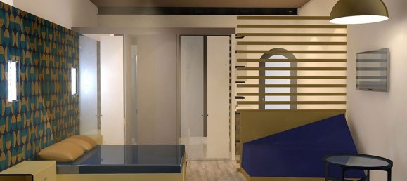 300m² Building in Porto, Portugal No. 143461 8