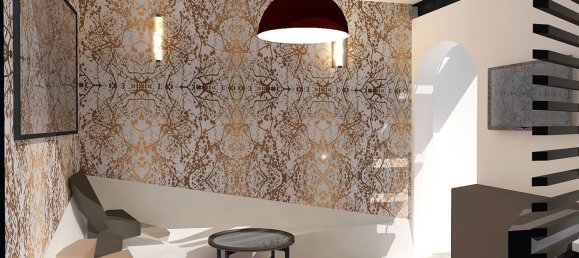 300m² Building in Porto, Portugal No. 143461 13