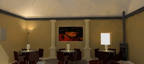 300m² Building in Porto, Portugal No. 143461 12