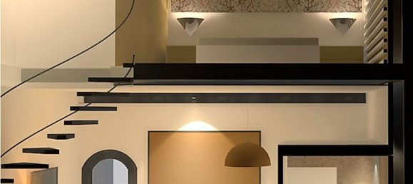 300m² Building in Porto, Portugal No. 143461 7