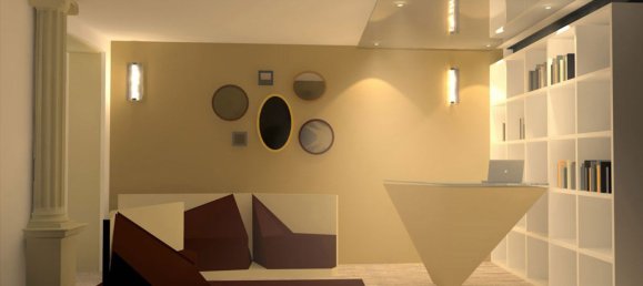 300m² Building in Porto, Portugal No. 143461 5