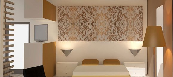 300m² Building in Porto, Portugal No. 143461 10