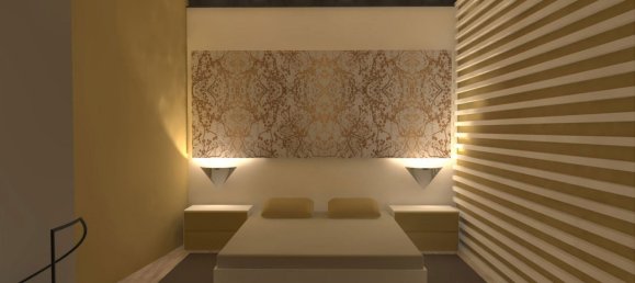 300m² Building in Porto, Portugal No. 143461 9