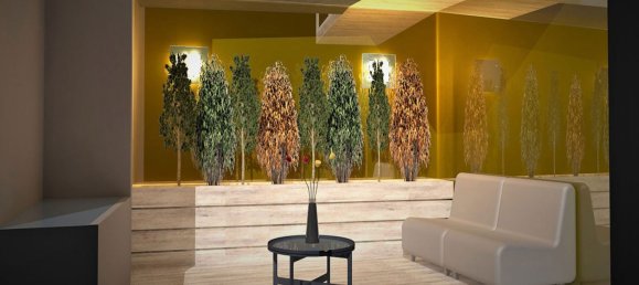 300m² Building in Porto, Portugal No. 143461 6