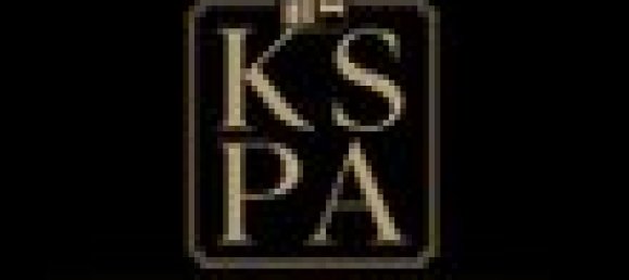 300m² Building in Porto, Portugal No. 143461 35