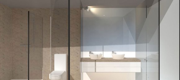 300m² Building in Porto, Portugal No. 143461 11