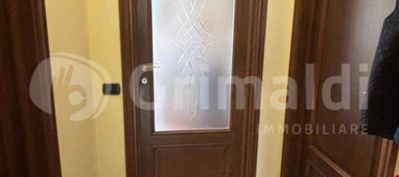 Вилла с 3 спальнями в Альбайрате, Италия № 310251 10