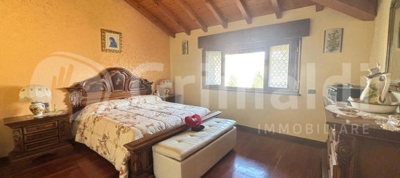 Вилла с 3 спальнями в Альбайрате, Италия № 310251 18