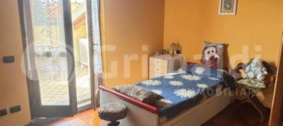 Вилла с 3 спальнями в Альбайрате, Италия № 310251 23