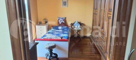 Вилла с 3 спальнями в Альбайрате, Италия № 310251 21