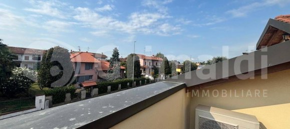 Вилла с 3 спальнями в Альбайрате, Италия № 310251 25