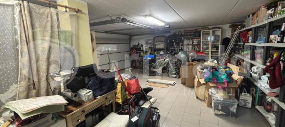 Вилла с 3 спальнями в Альбайрате, Италия № 310251 34