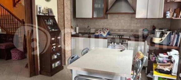 Вилла с 3 спальнями в Альбайрате, Италия № 310251 7