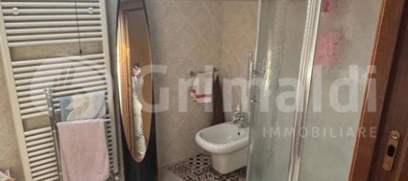 Вилла с 3 спальнями в Альбайрате, Италия № 310251 27