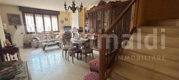 Вилла с 3 спальнями в Альбайрате, Италия № 310251 5