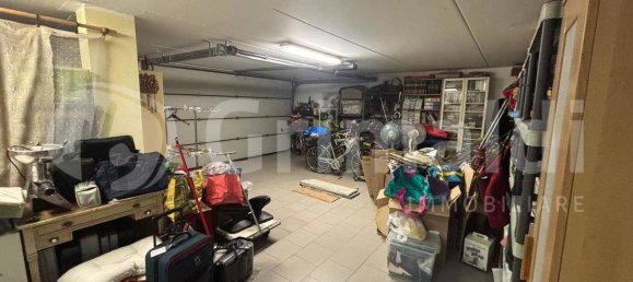 Вилла с 3 спальнями в Альбайрате, Италия № 310251 32