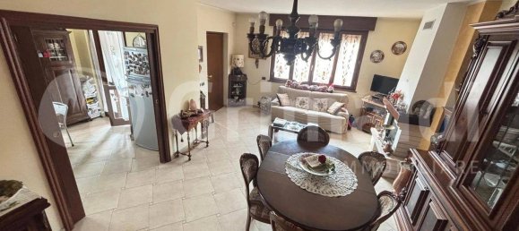 Вилла с 3 спальнями в Альбайрате, Италия № 310251 9