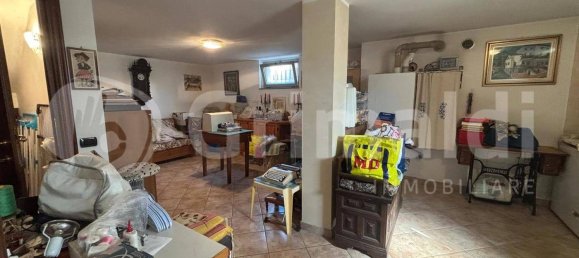 Вилла с 3 спальнями в Альбайрате, Италия № 310251 30