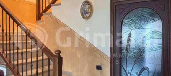 Вилла с 3 спальнями в Альбайрате, Италия № 310251 17