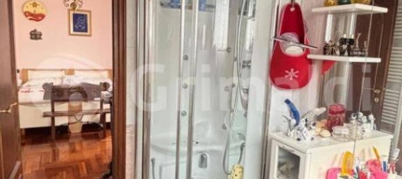 Вилла с 3 спальнями в Альбайрате, Италия № 310251 15