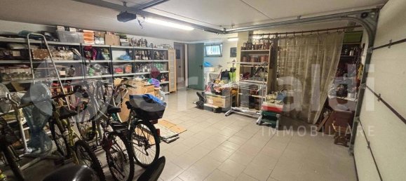 Вилла с 3 спальнями в Альбайрате, Италия № 310251 33